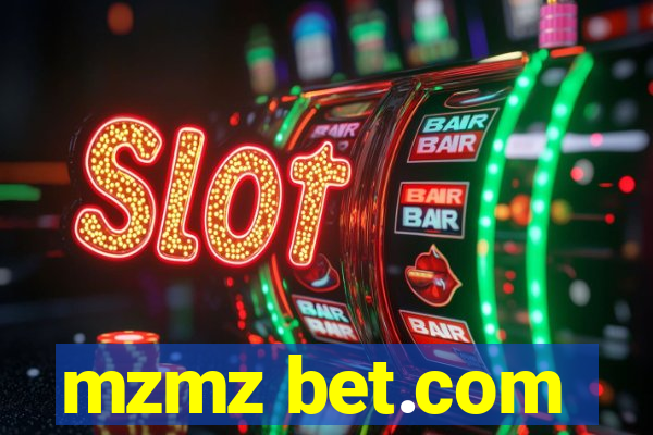 mzmz bet.com